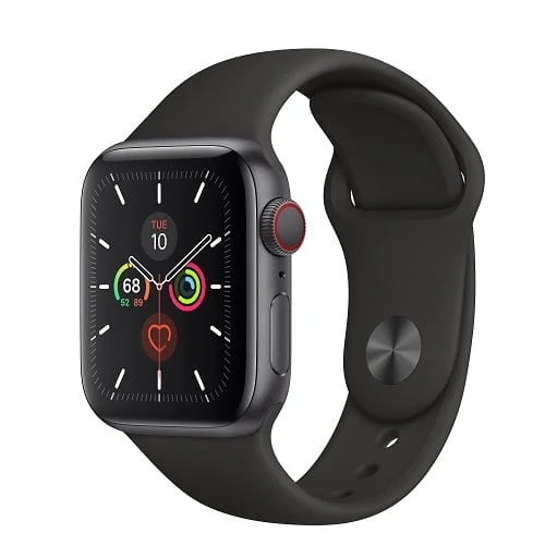 pics Apple Watch Series 7 Price In Bd mobile bd
