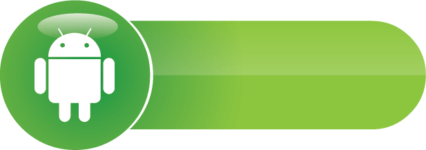 Android Logo Png Lower Third Green Mtc Tutorials