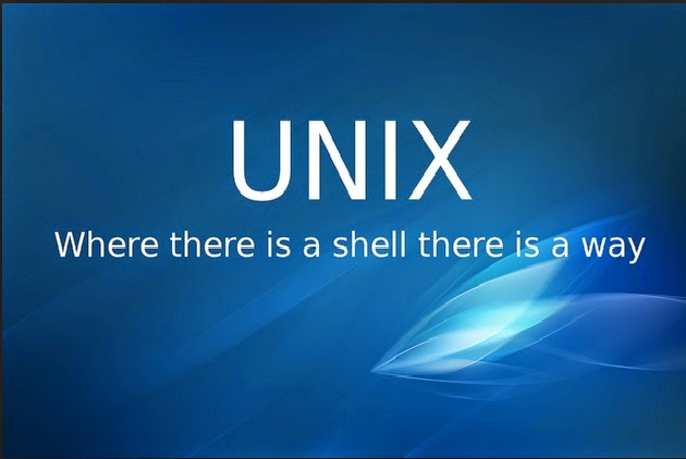 Pengertian Unix Sejarah Ciri Ciri Kelebihan Kekurangan Contohnya 