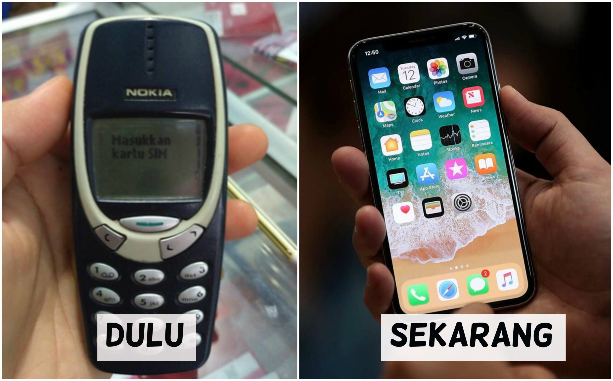 Faktor Faktor Internal Penyebab Perubahan Sosial Lengkap 