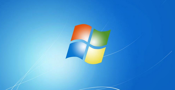 Cara Membuat Windows Menjadi Full Versi Genuine Mengatasi Windows 7 Build 7601 Oke Langsung Ajah Nie Tutorial Nya. Cara Membuat Windows Menjadi Full Versi Genuine Mengatasi Windows 7 Build 7601 Windows 7 merupakan OS pabrikan Microsoft Windows yang diciptakan untuk menggatikan pendahulunya yaitu Windows Vista sejak pertama kali diluncurkan secara resmi oleh Microsoft Windows 7 hingga sekarang merupakan OS yang paling banyak digunakan di dunia karna memang mau takmau suka gak suka kita harus.
