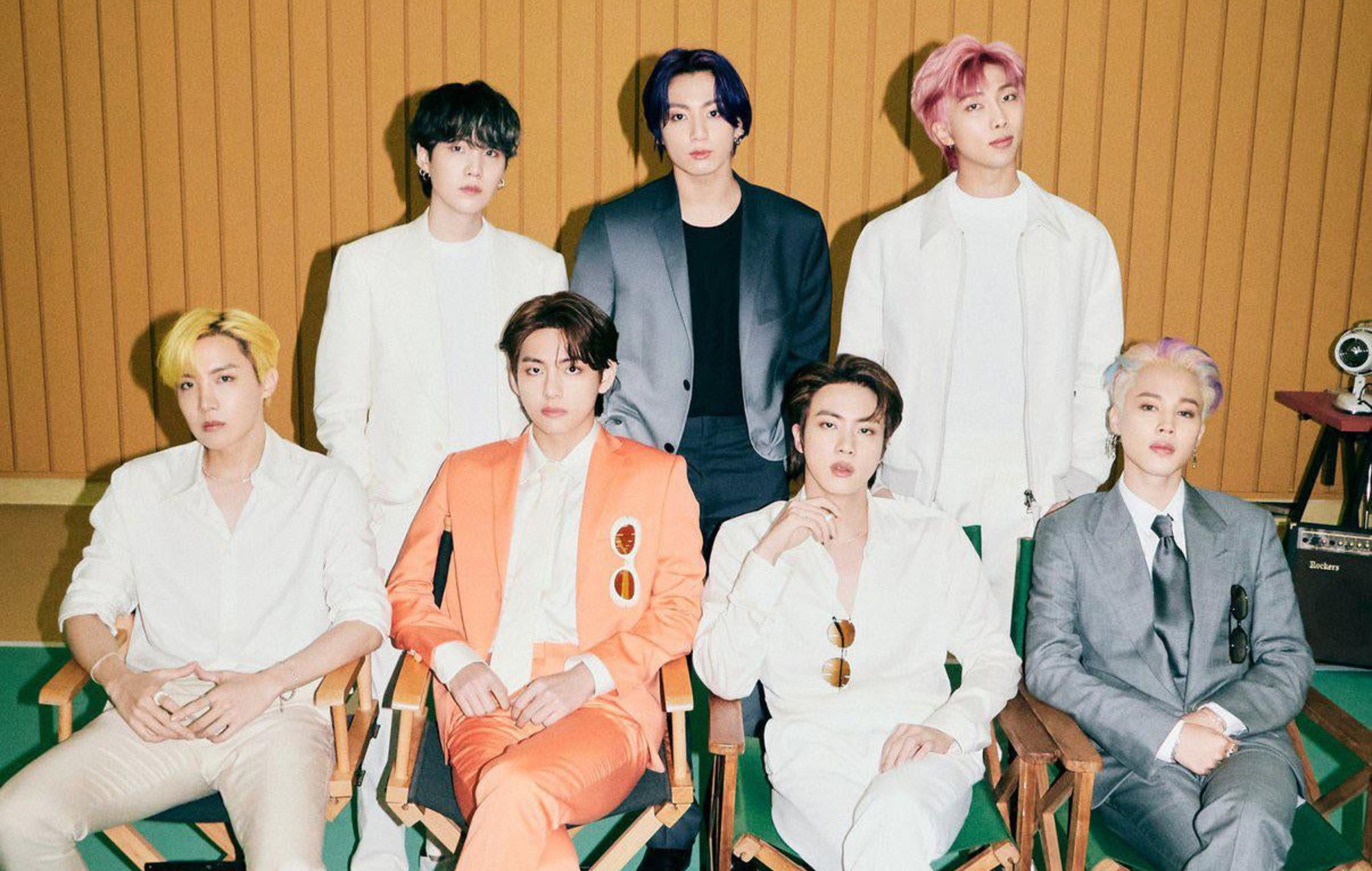pics Butter Bts Wallpaper Hd Iphone bts butter wallpaper bts wallpaper