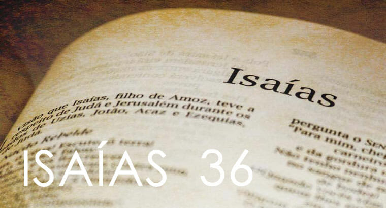 36 Miqueas Pdf Isaias Biblia - Classic Vintage Picture - HD