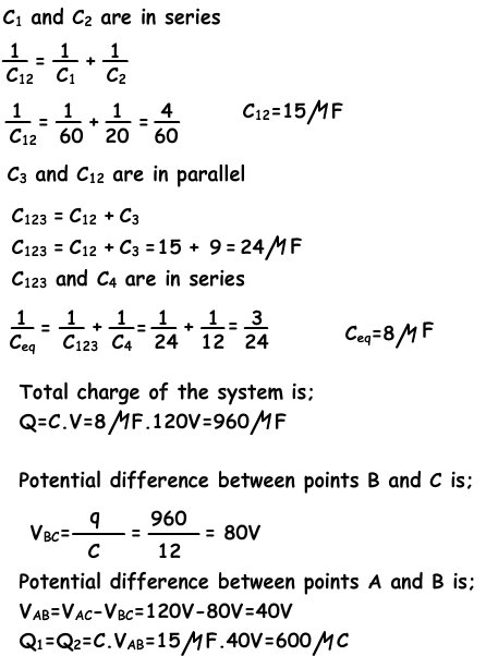 Circuit Box Jerrimaeragudo