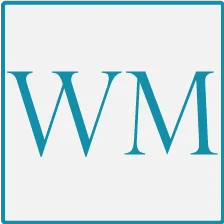 Sap Warehouse Management Wm Sample Business Blueprint Document Sap Materials Documents Tutorials