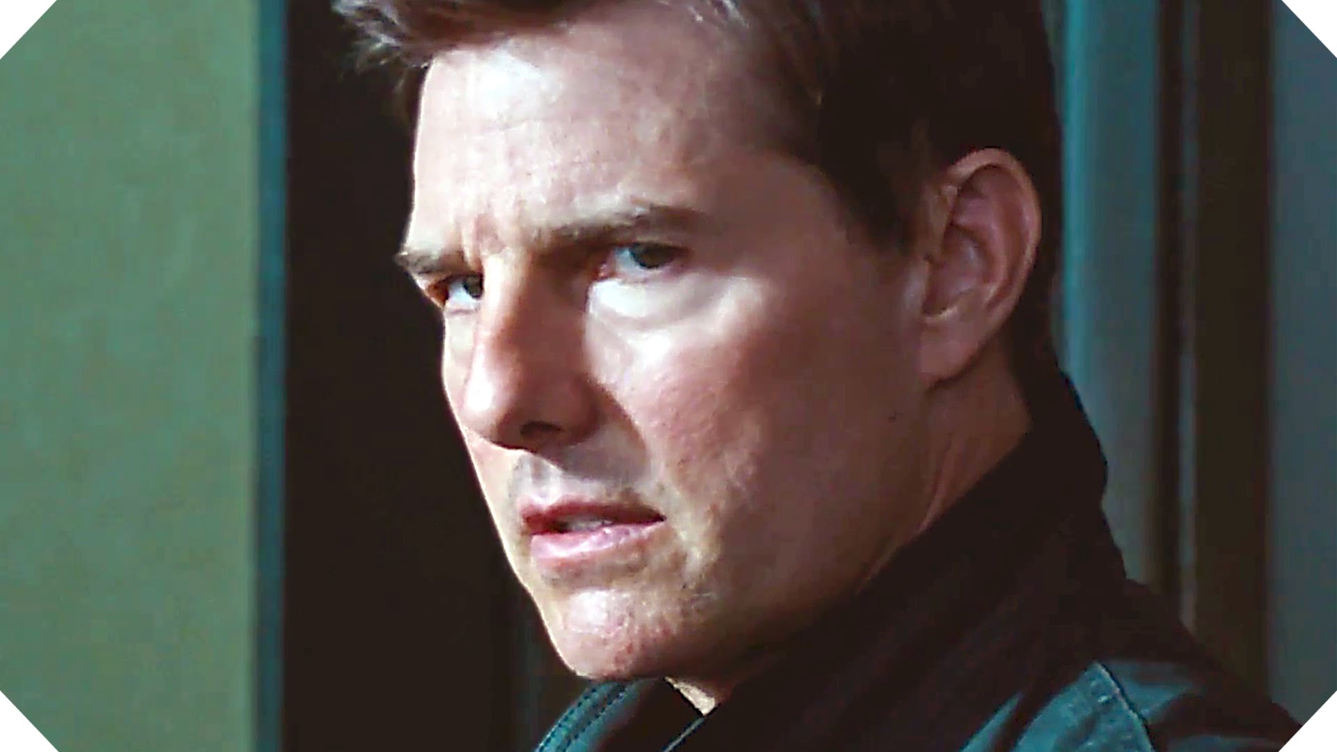Free Download 4k Wallpaper On 4k Wallpapers In 2019 Tom Cruise Mission 2160x3840 For Your Desktop Mobile Tablet Explore 45 Tom Cruise Mission Impossible Wallpaper Tom Cruise 