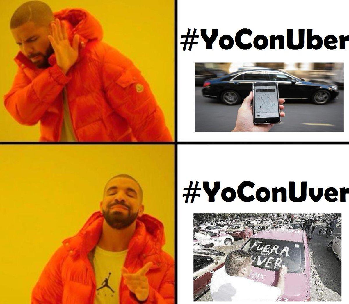 Gratuit Images Fuimos Timados La Foto Del Taxista Que Escribio Fuera Uver le plus cool salutations