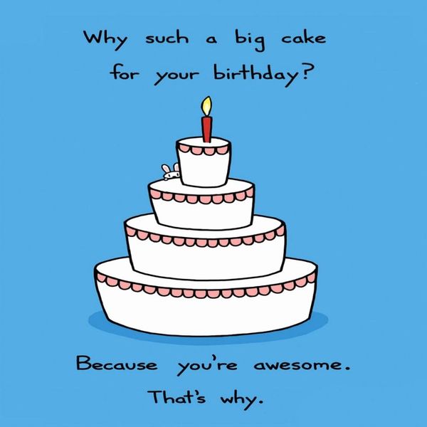 pics Birthday Cake Pretty Happy Birthday Memes For Her birthday cake meme for her