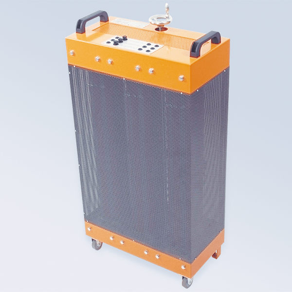 Mv1100 Load Resistor Terco English Mv1100 Load Resistor