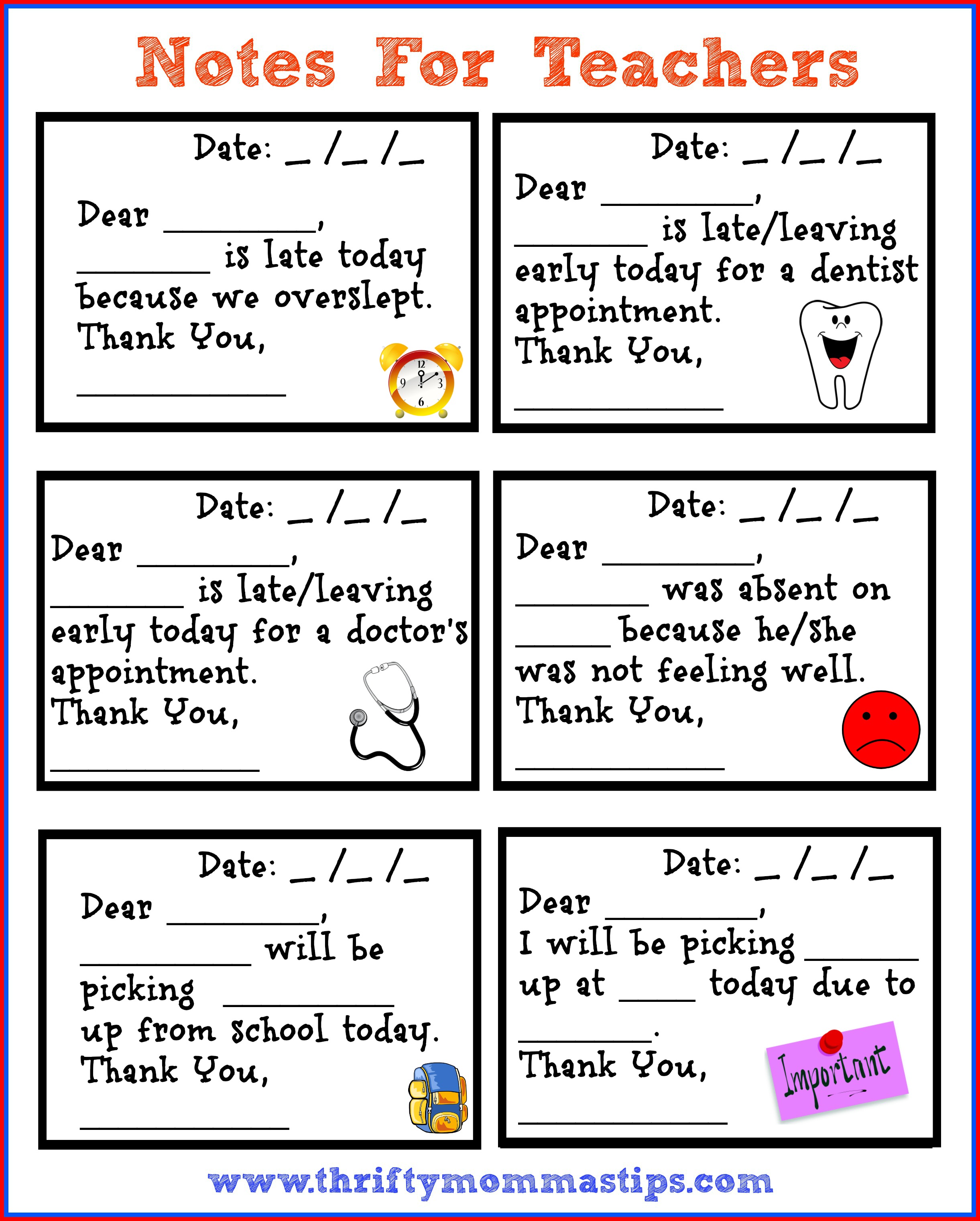 pix Teacher Notes vadel