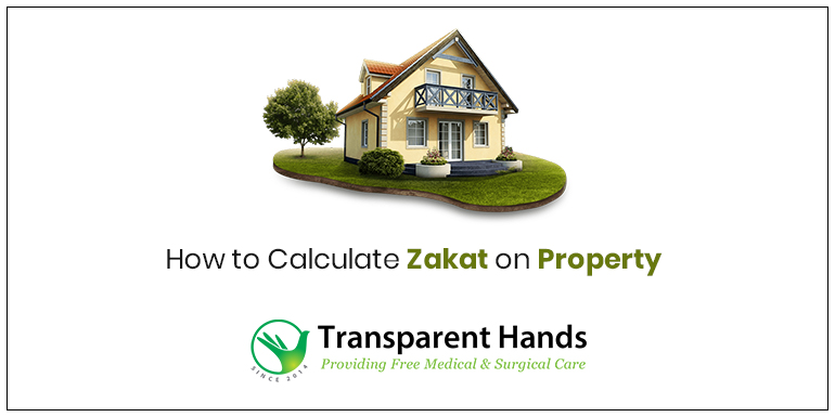 How To Calculate Zakat On Shares And Investments 