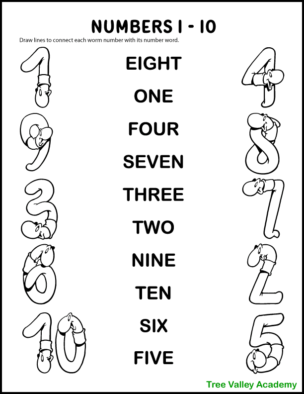 1st grade spelling activities / worksheets for first grade spelling practice /