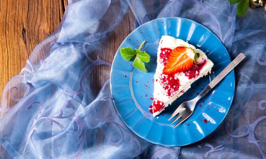 jagode – @tvstudiowien