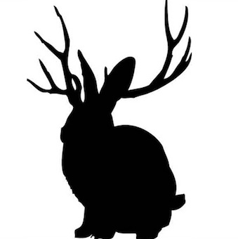 Miike Snow These Are Not Songs For No One Murlough23 