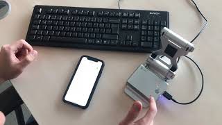 Pubg Mobile Joystick Ile Oynanabilir Mi Esporfix