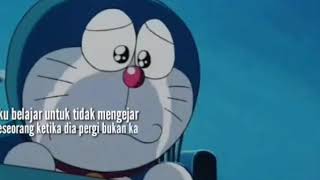 Free Gambar Download Video Story WhatsApp Doraemonsedih Mp3 Free And Mp4 Terkeren oleh www.lampunghits.com