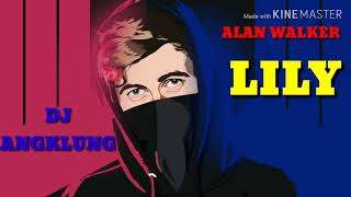 Unduh Gratis Gambar Pumpyoursound Gambar Gratis Alan Walker Faded Magnet N Remake Terkeren oleh Lampunghits.com