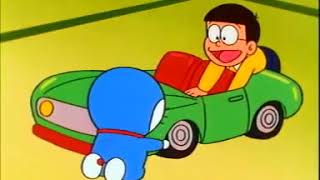 Dapatkan Gambar Doraemon Instagram Posts Gramho Gambar Gratis Terkeren by www.lampunghits.com