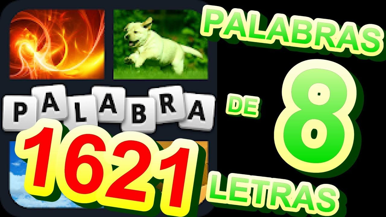 Respuestas Apensar De 7 Letras
