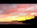 Mp3 تحميل Fancy Cars Blue Moon Feat Lovlee أغنية تحميل