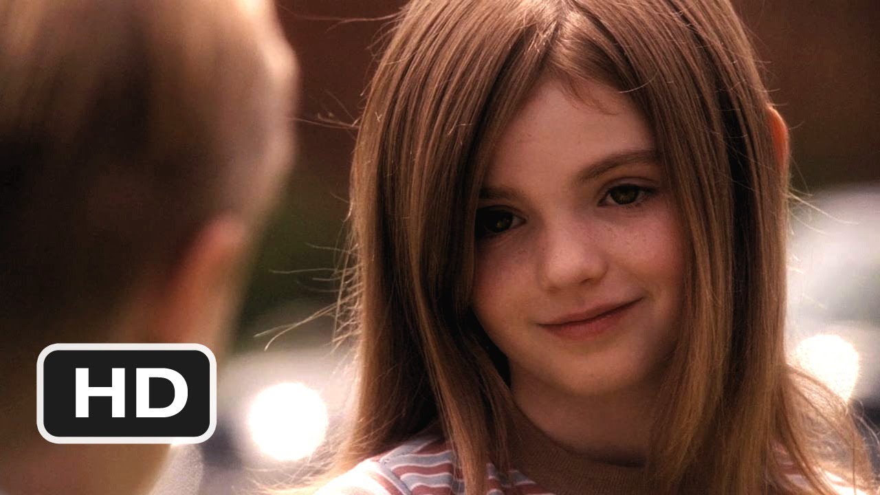 Woody harrelson, james marsden, rob reiner, tommy jones, jessica biel, milla jovovich, rob reiner, rob reiner, . Flipped #1 Movie CLIP - Meeting Juli Baker (2010) HD - YouTube