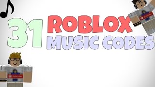 31 Roblox Music Codes Ids Free Download Video Mp4 3gp M4a Tubeid Co - 