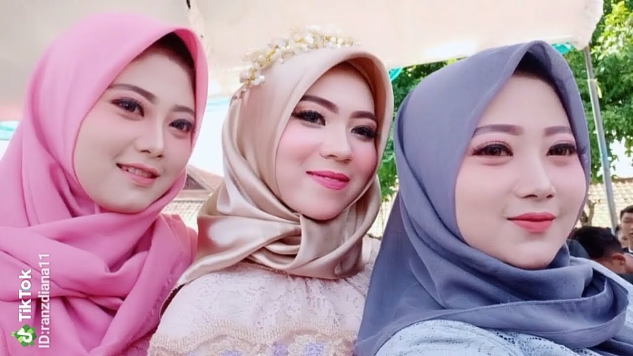 Free Gambar Kumpulan Video Lucu Tik Tok Lucu Terbaru Lengkap Facebook Watch Terkeren oleh www.lampunghits.com