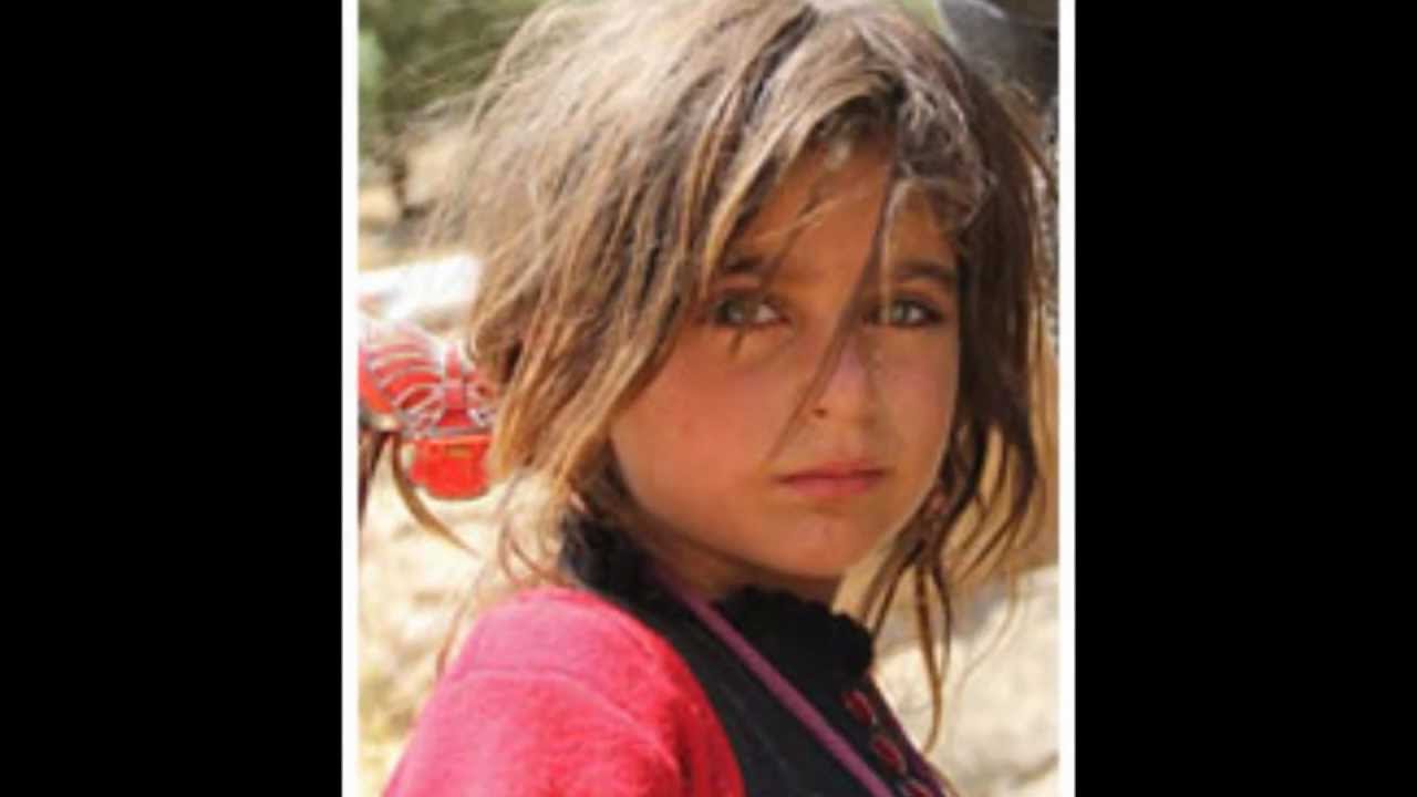 Ahead of the game here are our lebanon vs iran live stream, preview, and prediction details. Iran- Beautiful People Eye Colours Hair Colours Facial