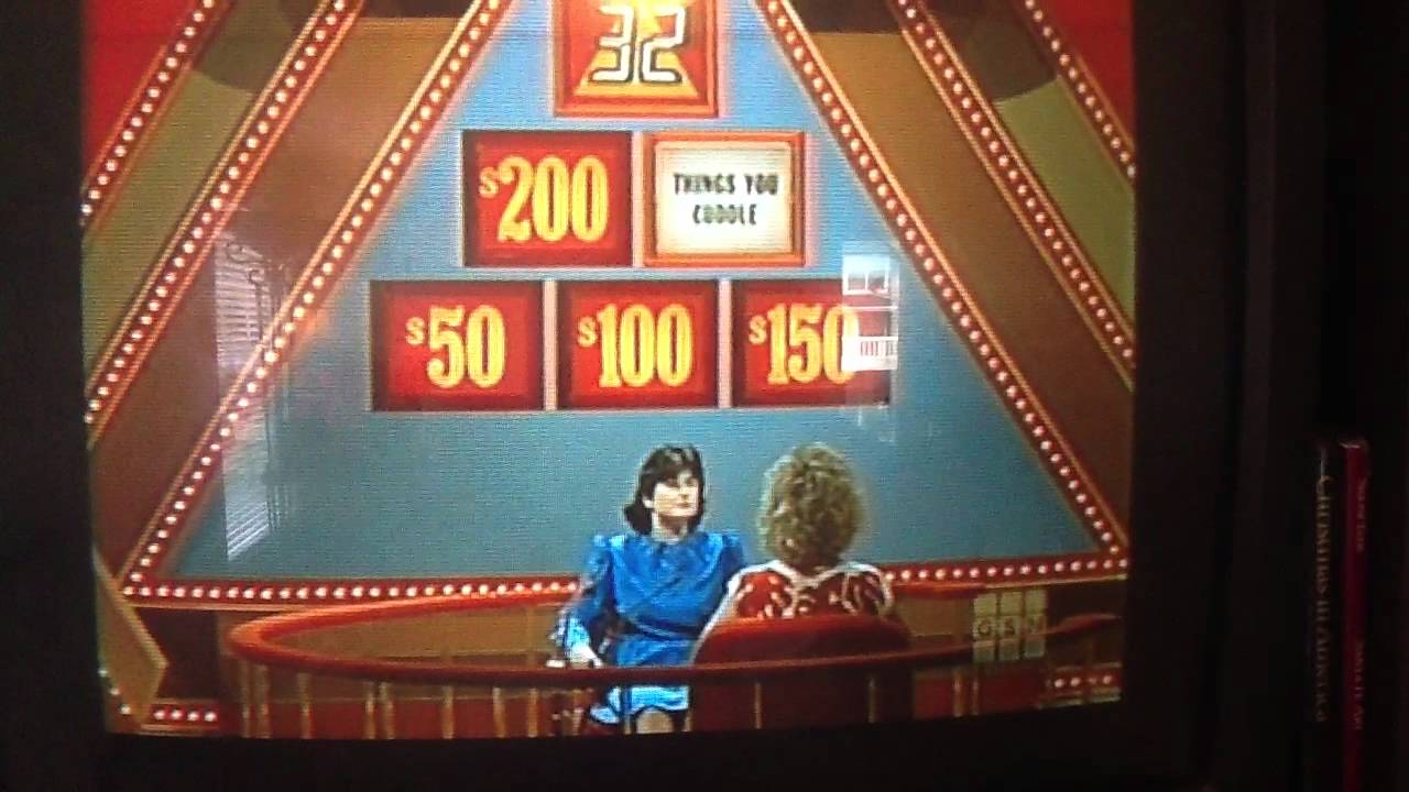 The best new cars and trucks under $20,000 · 2020 volkswagen jetta: $25,000 Pyramid - Exciting $10,000 Winner's Circle - YouTube