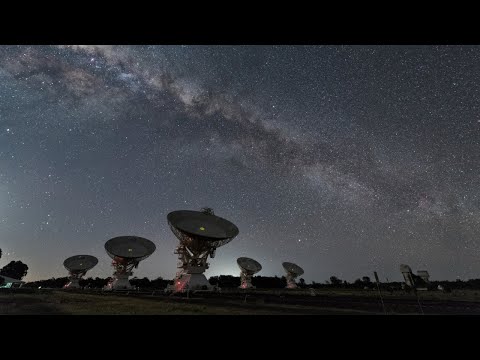 Labor funding review delays space project