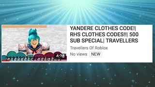 Dragon Ball Roblox Clothes Codes -