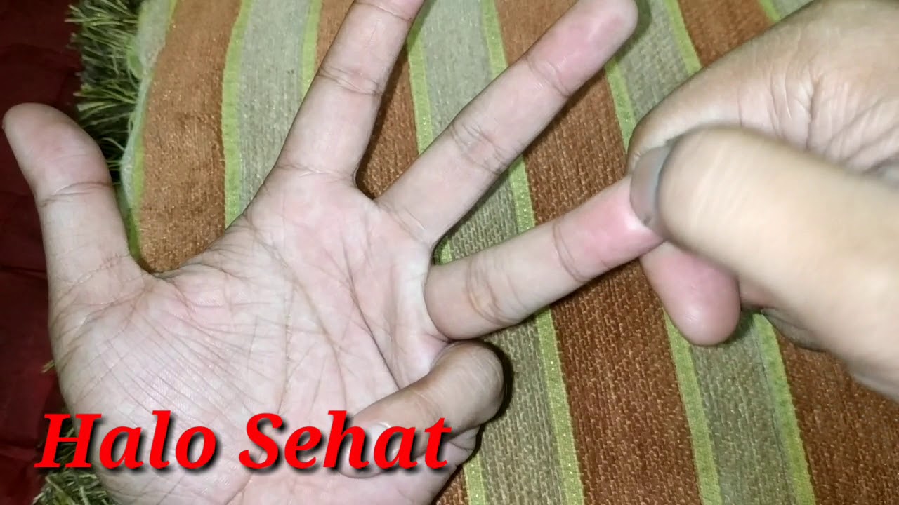 Cara Mudah Atasi Sakit Batuk Flu Tanpa Obat Sembuh Dengan Cara