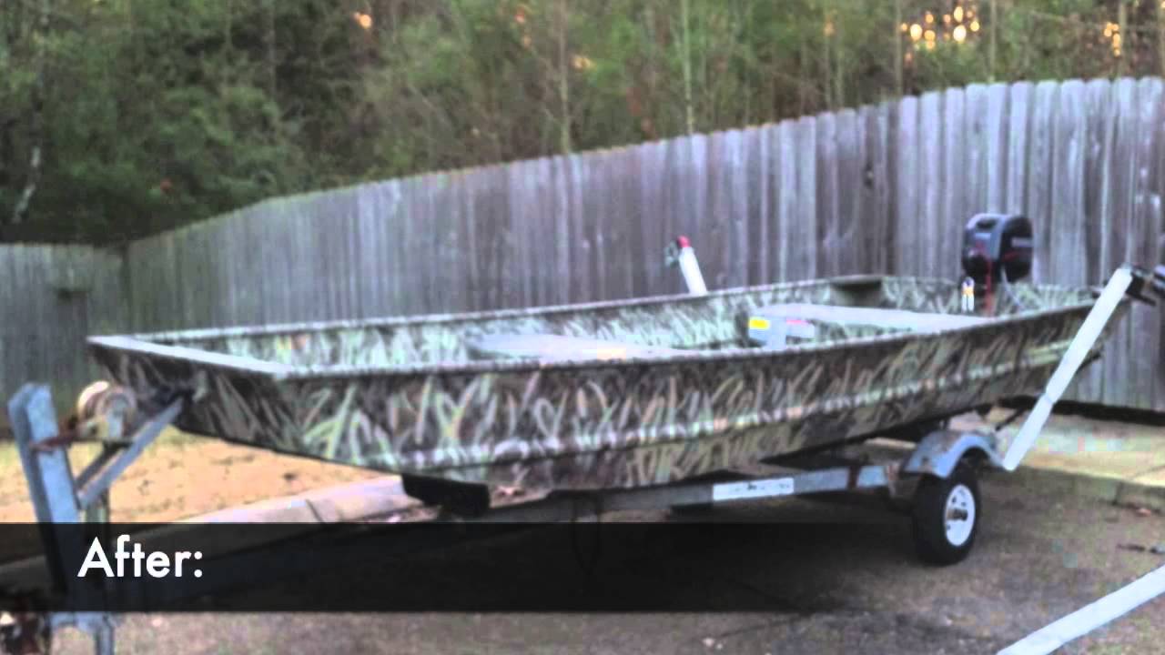 43+ Lovely Boat Blind Camo : Lund Alaskan Beavertail Blind Install*Update* : Waterfowl : Camo burlap blind material, loogu camo netting cover 56 inch x 6.5 feet for hunting ground blinds, tree stands, duck blinds.