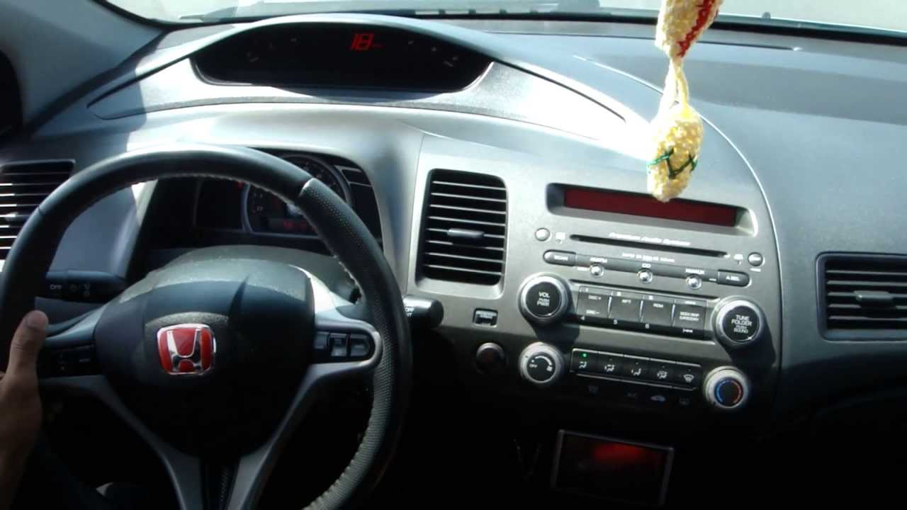 What size tires does a 2012 toyota corolla have: 2008 acura tl tires