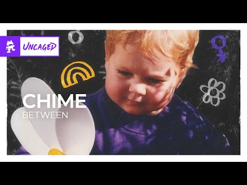 Chime - Between EP [Dubstep | Monstercat]