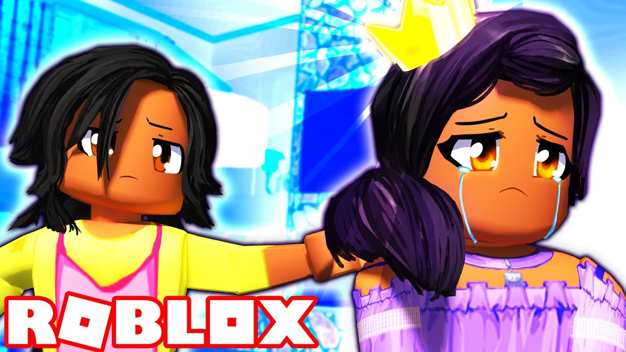 Aphmau Roblox 