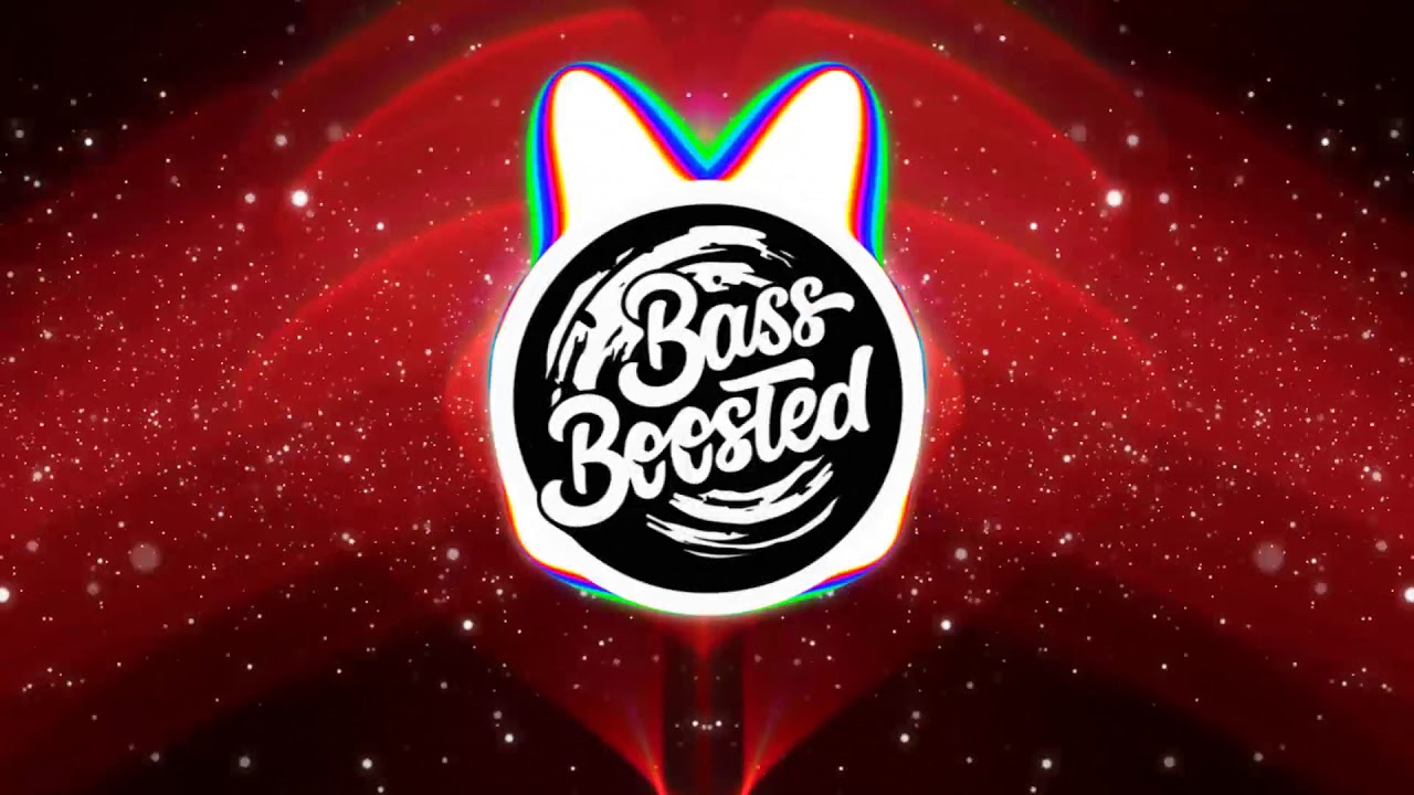 Shotta Flow 3 Roblox Id Novocom Top