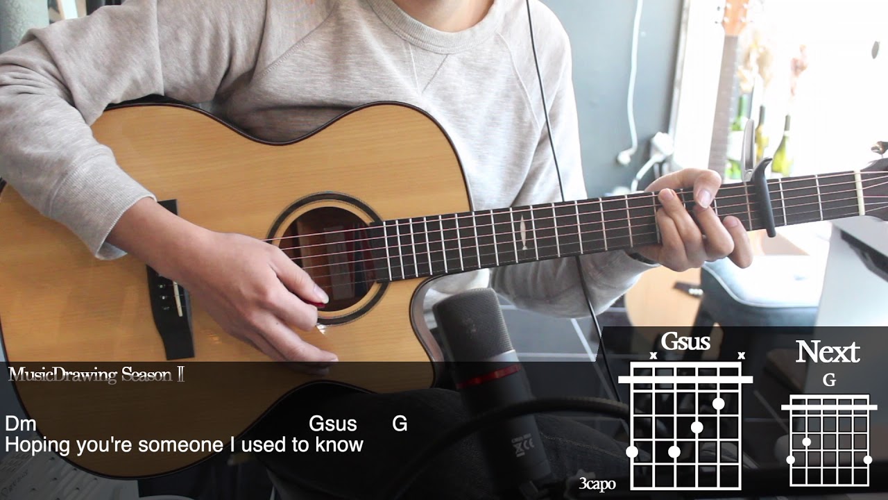 intro f c am g f g g / verse 1 f c datanglah bila engkau menangis f c ceritakan semua yang engkau mau bm am g dm g percaya padaku aku lelakimu / f c . 23 Chord Lagu Felix Irwan Cover | Basgalanos