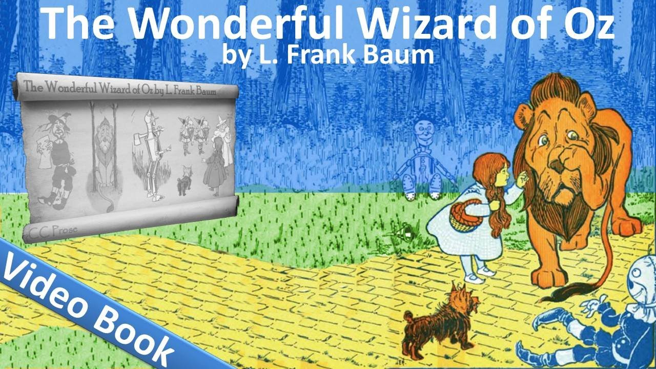 What Is China In The Wonderful Wizard Of Oz Celebrity Wiki Informations Facts