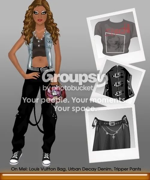 Photobucket