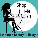 Shop Me Chic