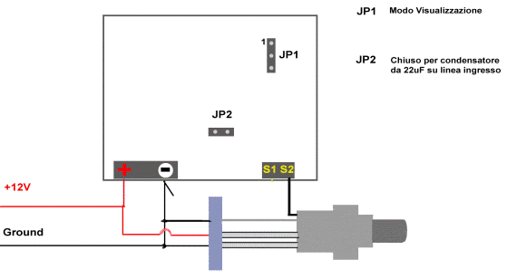 Schema Impianto Elettrico Honda Dominator Fare Di Una Mosca