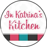 In Katrina's Kitchen