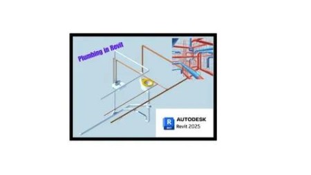 Revit For Plumbing Design And Fundamentals Revit For Plumbing Design And Fundamentals