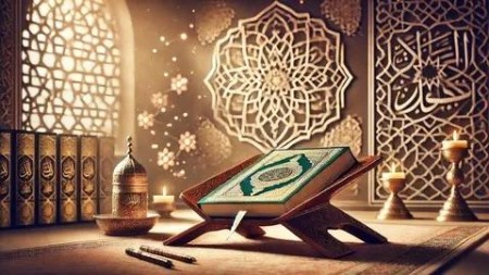 Usool Riwayat Shu’Bah An Asim From Ash-Shatibiyyah Usool Riwayat Shu’Bah An Asim From Ash-Shatibiyyah