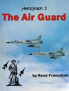 The Air Guard (Aerograph 2) The Air Guard (Aerograph 2)