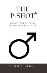 P Shot For Men P Shot For Men
