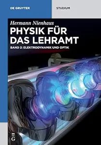 Elektrodynamik und Optik Elektrodynamik und Optik