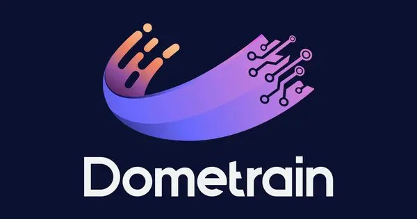Dometrain – Career – Career Management for Software Engineers Dometrain – Career – Career Management for Software Engineers