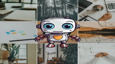 AI in UX Design AI in UX Design